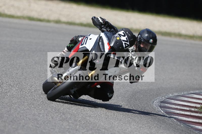 /26 23.07.2026  Speer Racing ADR/Gruppe gelb/274